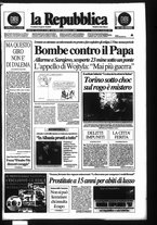 giornale/RAV0037040/1997/n. 84 del 13 aprile